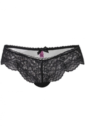 Классические трусики Cloe L'agent by Agent Provocateur