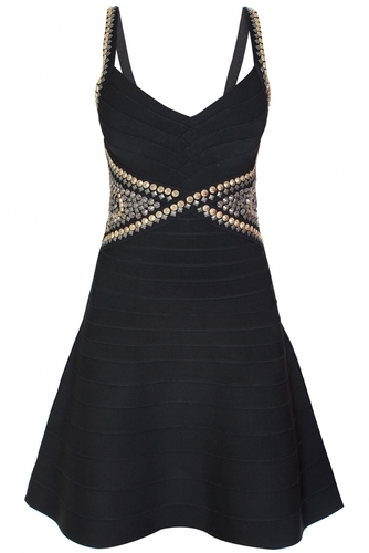 herve leger черное платье в пол. Смотреть фото herve leger черное платье в пол. Смотреть картинку herve leger черное платье в пол. Картинка про herve leger черное платье в пол. Фото herve leger черное платье в пол