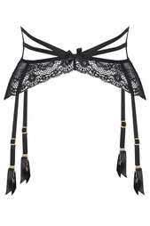 Пояс Sandra Agent Provocateur