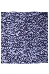 Кашемировый шарф Kenley Diane von Furstenberg