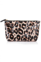 Бумажник VYG Small Cosmetic Diane von Furstenberg
