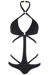 Купальник Shelby Agent Provocateur