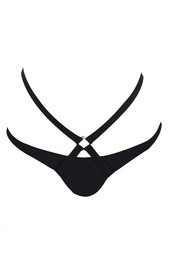 Плавки Shelby Agent Provocateur