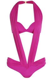 Купальник Lyssandra Agent Provocateur