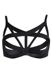 Бюстгальтер Whitney Agent Provocateur