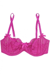 Бюстгальтер Vanesa L'agent by Agent Provocateur