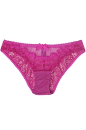 Классические трусики Vanesa L'agent by Agent Provocateur