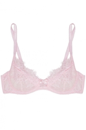 Бюстгальтер Idalia L'agent by Agent Provocateur