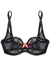 Бюстгальтер Dorotia L'agent by Agent Provocateur
