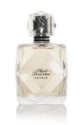 Парфюмерная вода Fatale 100ml Agent Provocateur