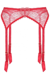 Пояс Esthar L'agent by Agent Provocateur