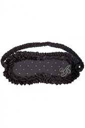 Маска Crystal Ruffle Agent Provocateur