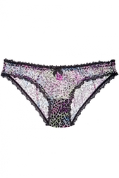 Классические трусики Rubi L'agent by Agent Provocateur