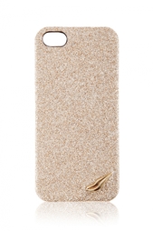 Чехол для iPhone 5/5S Glitterati Diane von Furstenberg