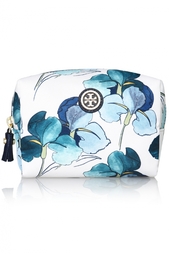 Косметичка из полиэстера Tory Burch