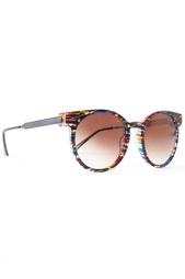 Солнцезащитные очки Painty Thierry Lasry