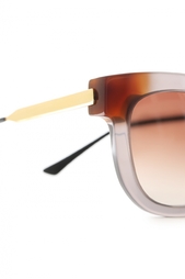 Солнцезащитные очки Sexxxxy Thierry Lasry