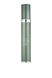 Сыворотка для лица мгновенного действия Serum Presse 30ml