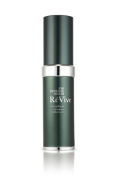 Восстанавливающая сыворотка для кожи вокруг глаз Eye Renewal Serum