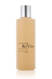 Нежный очищающий гель Cleanser Gentil Gelee 180ml Re Vive