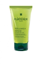 Шампунь для объема волос Volumea 200ml Rene Furterer