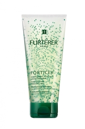 Шампунь от выпадения волос Forticea 200 ml Rene Furterer