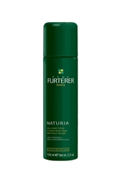 Сухой шампунь Naturia 150ml Rene Furterer