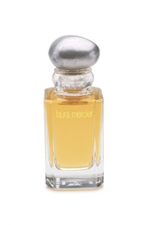 Парфюмерная вода L’Heure Magique 50ml Laura Mercier