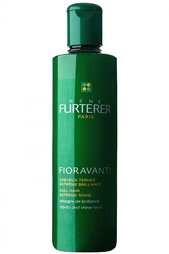 Ополаскиватель для блеска волос Fioravanti Rene Furterer