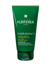 Шампунь для блеска волос Fioravanti 200ml Rene Furterer