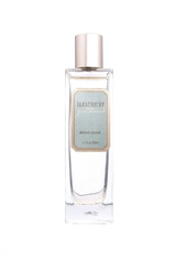 Туалетная вода Eau Gourmande Almond Coconut 50ml Laura Mercier