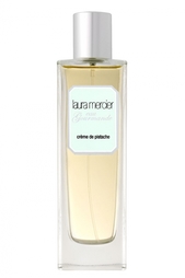 Туалетная вода Eau Gourmande Creme de Pistache Laura Mercier