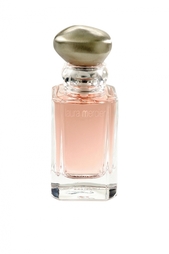 Парфюмерная вода Eau de Lune 50ml Laura Mercier