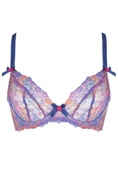 Бюстгальтер Phoenix Agent Provocateur