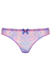 Классические трусики Phoenix Agent Provocateur