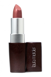 Помада для губ Creme Lip Colour Dry Rose Laura Mercier