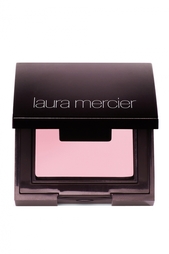 Румяна Second Skin Cheek Colour Barely Pink Laura Mercier