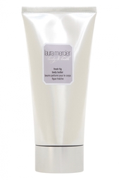Крем для тела Fresh Fig Body Butter 170ml Laura Mercier