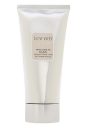 Крем для тела Almond Coconut Milk Body Butter 170ml Laura Mercier
