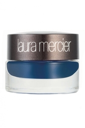 Гелевая подводка для глаз Creme Eye Liner Indigo Laura Mercier