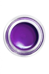 Гелевая подводка для глаз Creme Eye Liner Violet Laura Mercier