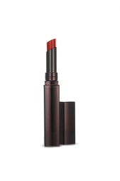 Помада Rouge Nouveau Lip Colour Muse Laura Mercier