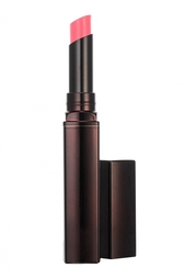 Помада Rouge Nouveau Lip Colour Shy Laura Mercier