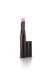 Помада Rouge Nouveau Lip Colour Play Laura Mercier