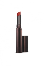 Помада Rouge Nouveau Lip Colour Mink Laura Mercier