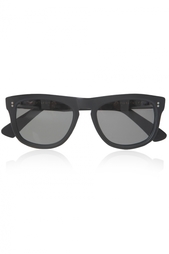 Солнцезащитные очки Cutler And Gross