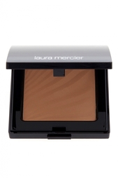 Бронзирующая пудра Bronzing Pressed Powder Laura Mercier