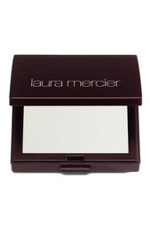 Пудра компактная Smooth Focus Pressed Setting Powder - Shine Control Laura Mercier