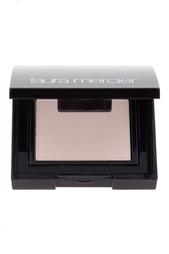 Тени для век Matte Eye Colour Morning Dew Laura Mercier