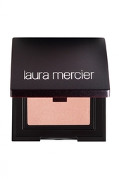 Тени для век Matte Eye Colour Baroque Laura Mercier